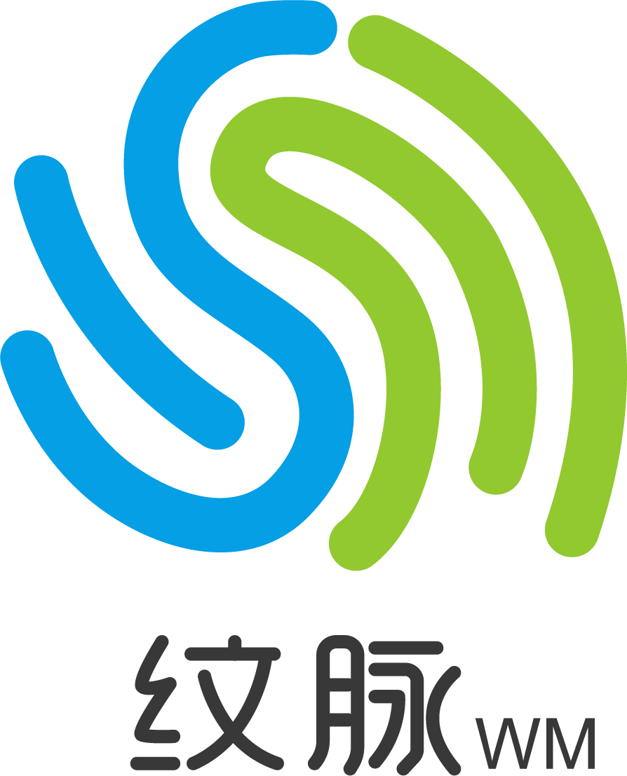 首页—纹脉